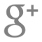 Google Plus Logo